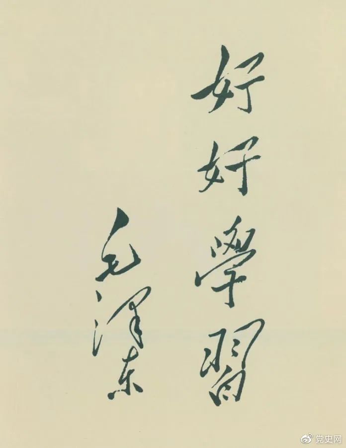 640.jpg